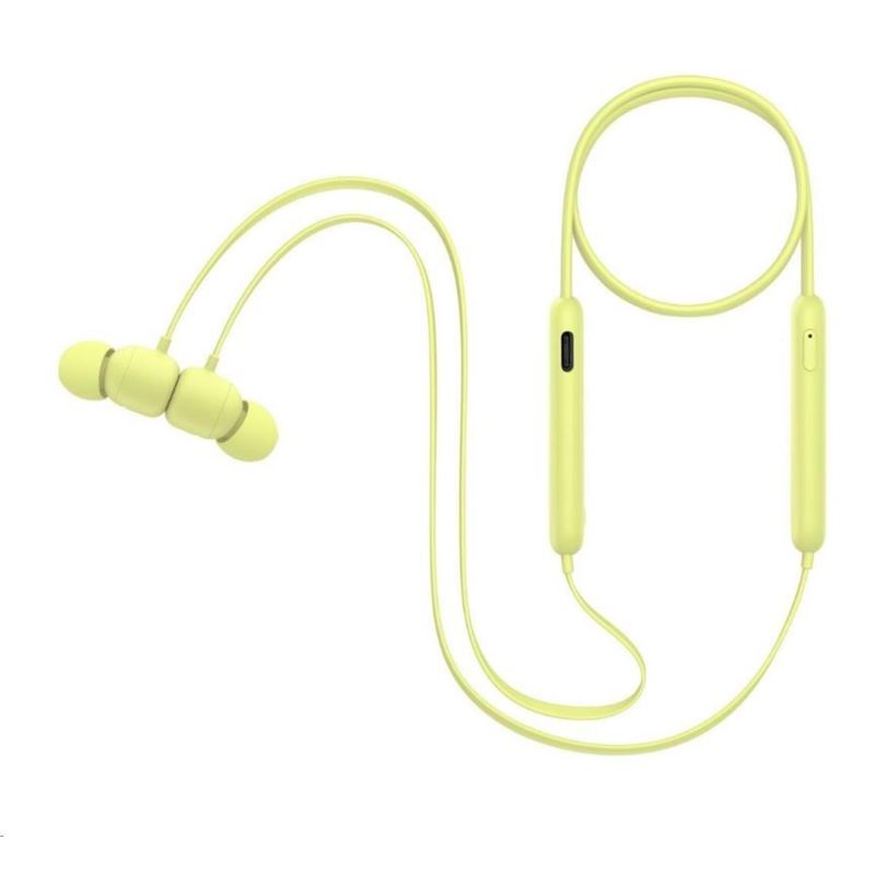 Product picture PC940502