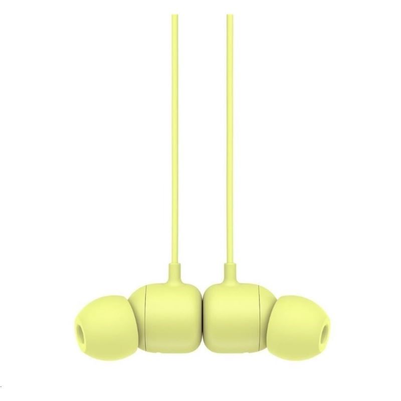 Product picture PC940502