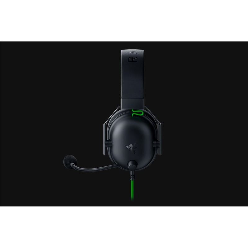 Product picture PC940685