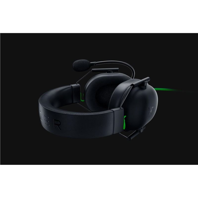 Product picture PC940685