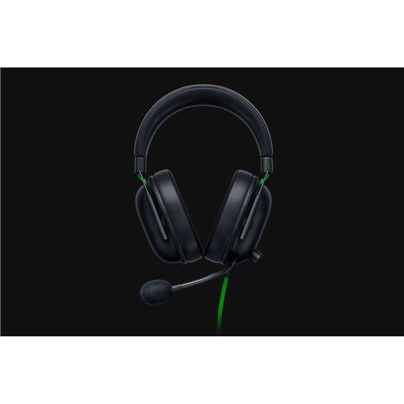 Product picture PC940685