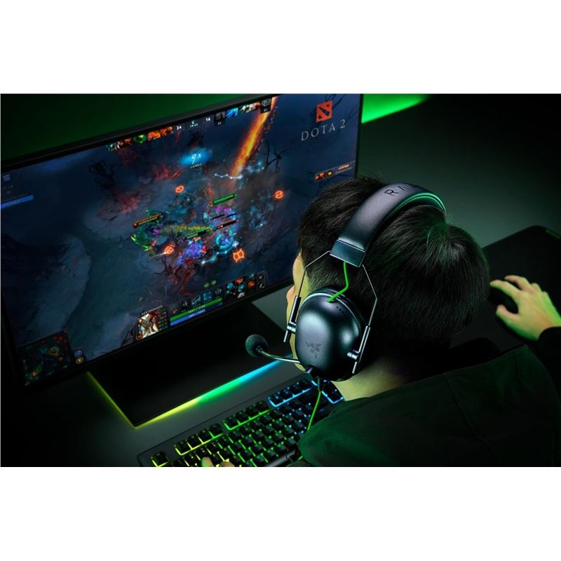 Product picture PC940685