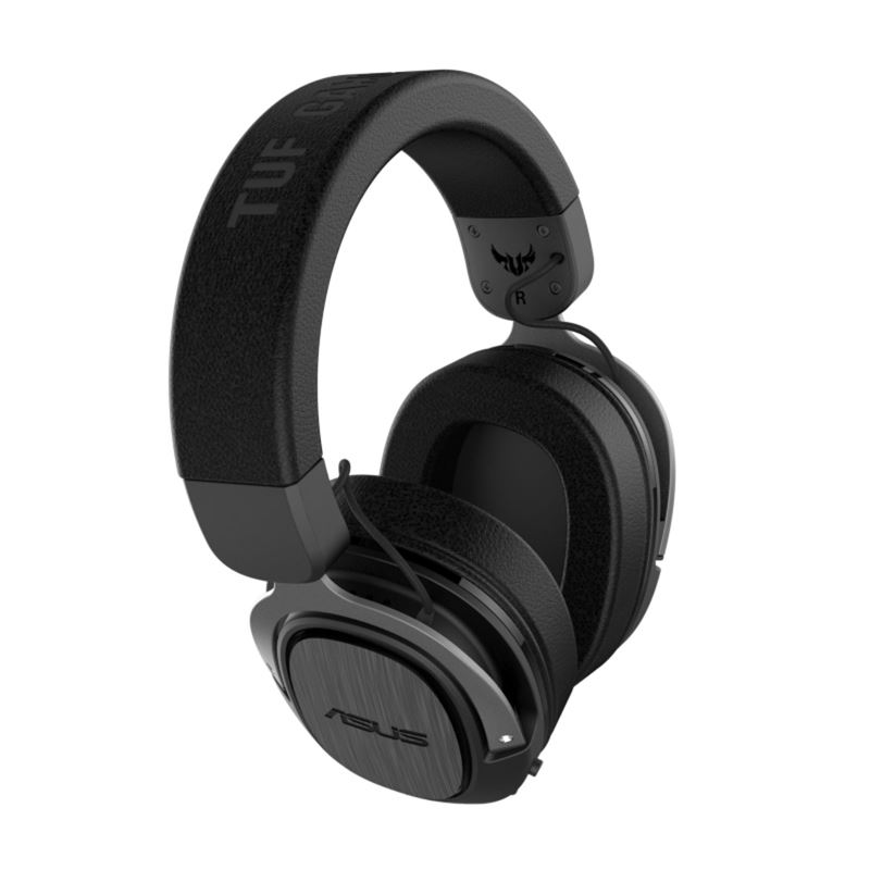 Obrázek položky PC940757
