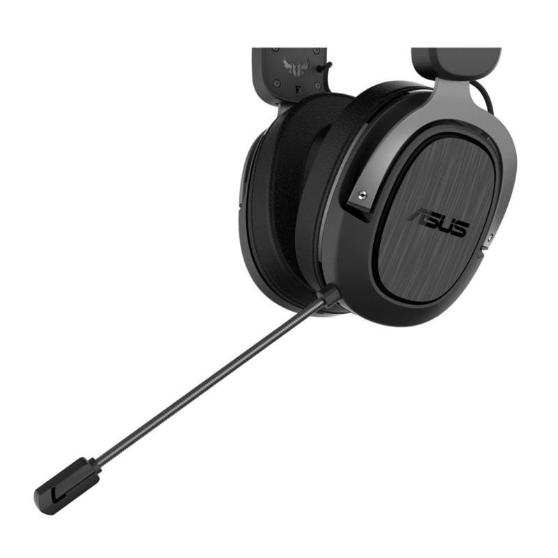 Obrázek položky PC940757