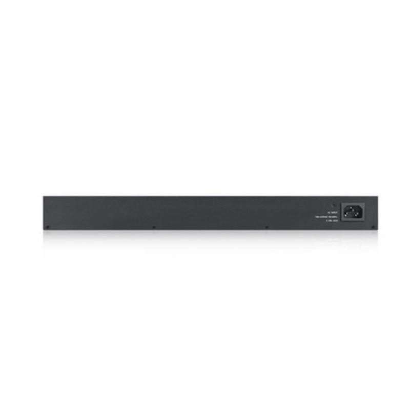 Product picture PC940840