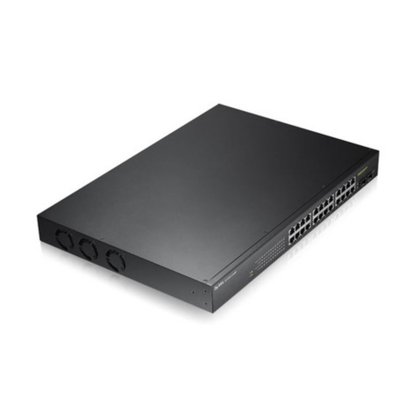 Product picture PC940840