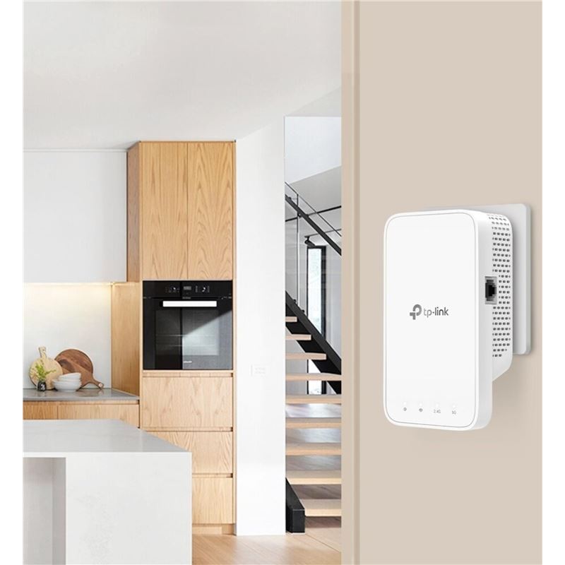 Product picture PC941034