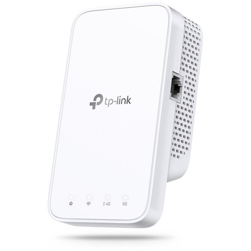Product picture PC941034