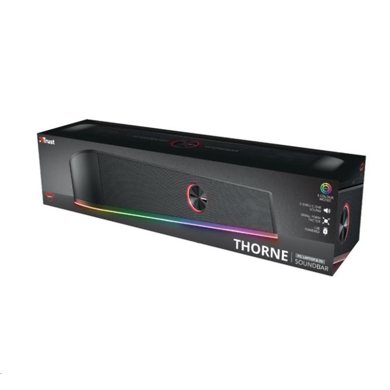 Product picture PC941230