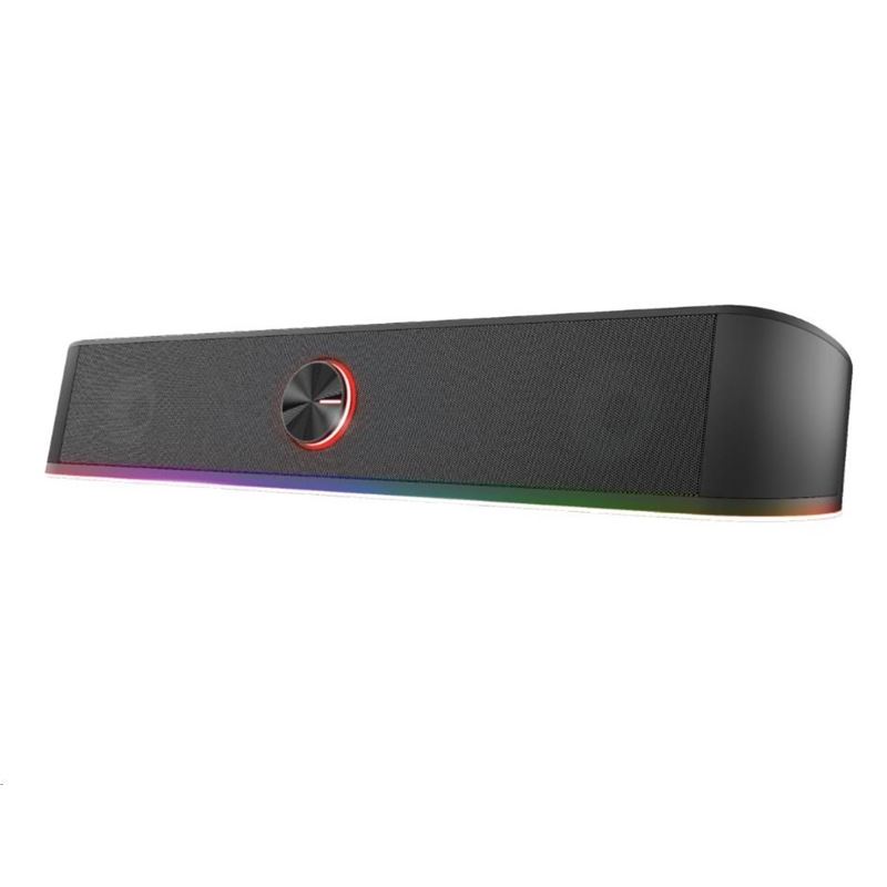 Product picture PC941230