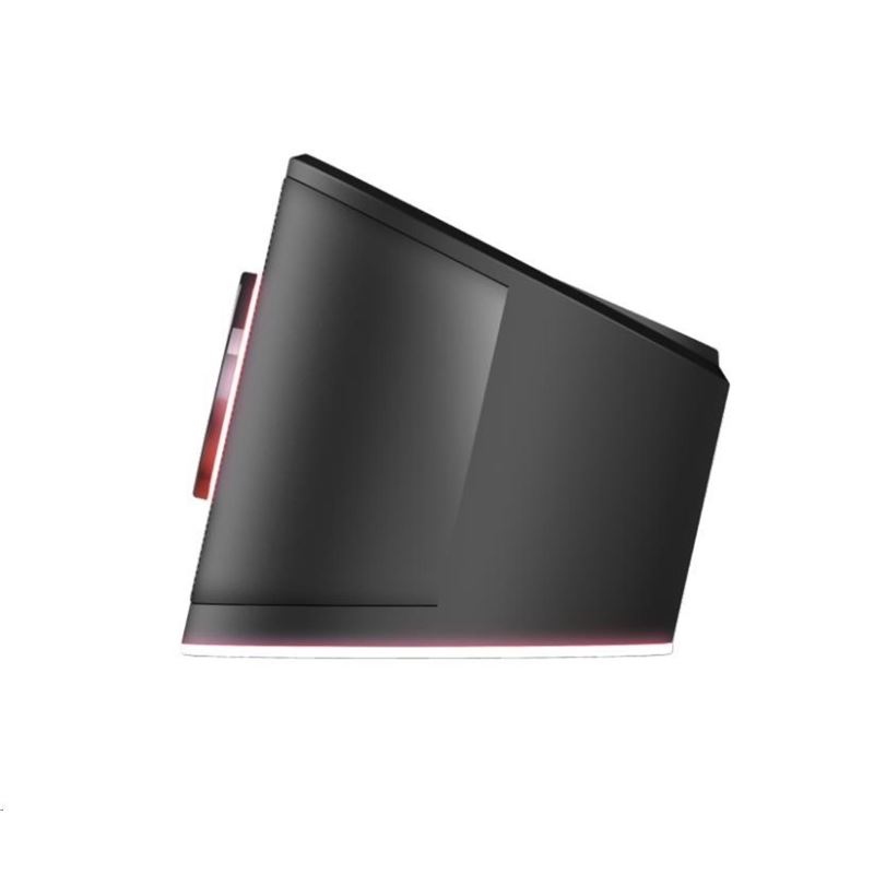 Product picture PC941230