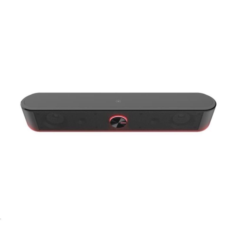 Product picture PC941230