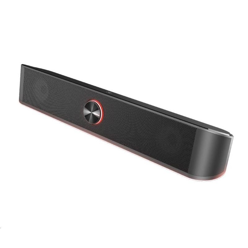 Product picture PC941230
