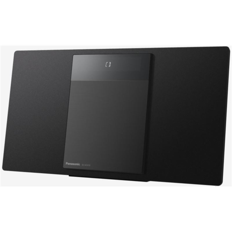 Obrázek položky PC941764