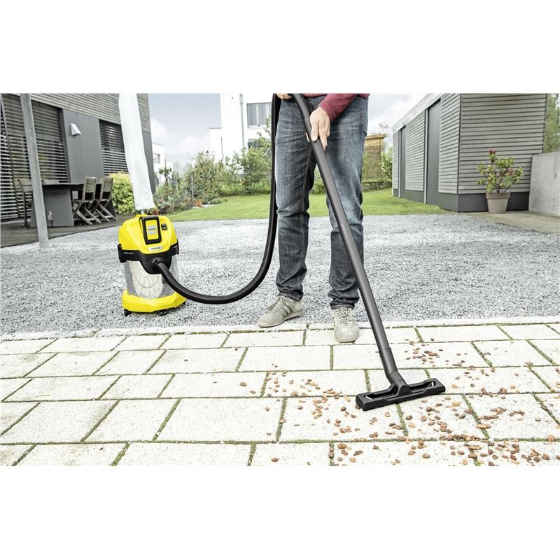 Product picture PC941887