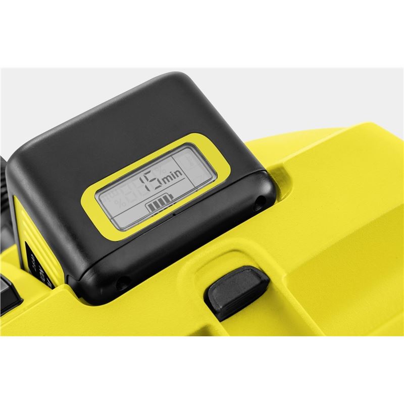Product picture PC941887