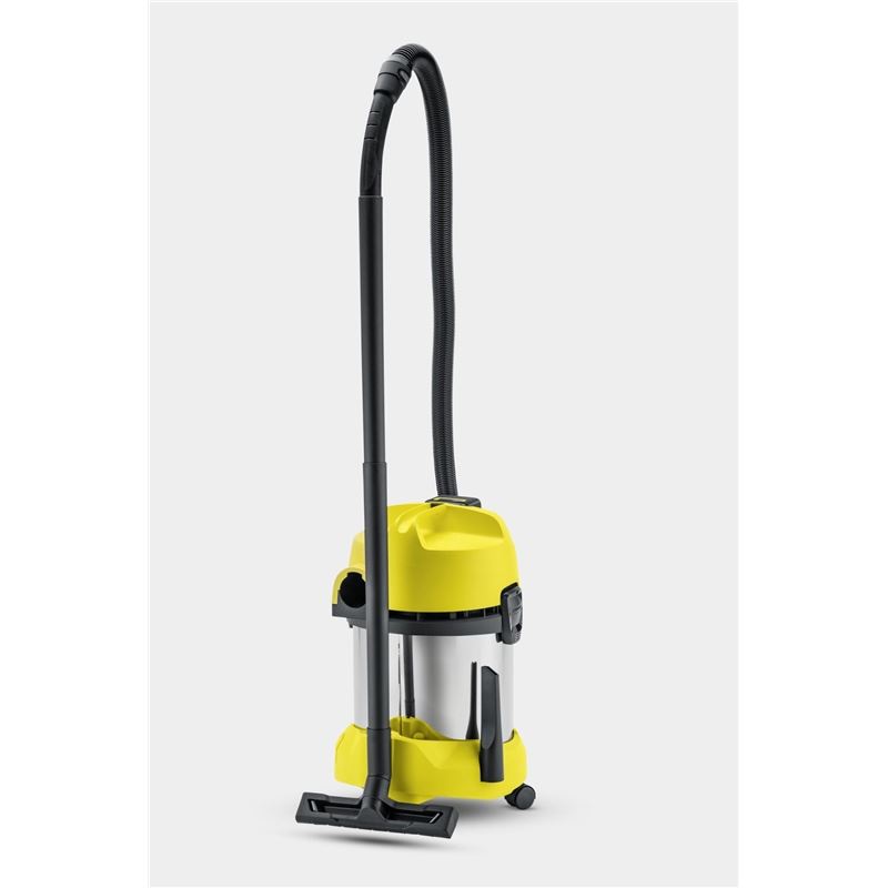 Product picture PC941887