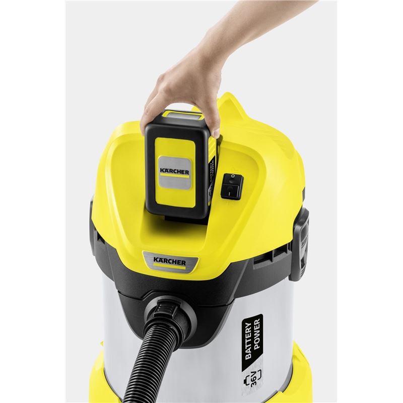 Product picture PC941887