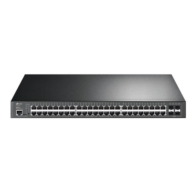 Product picture PC942096