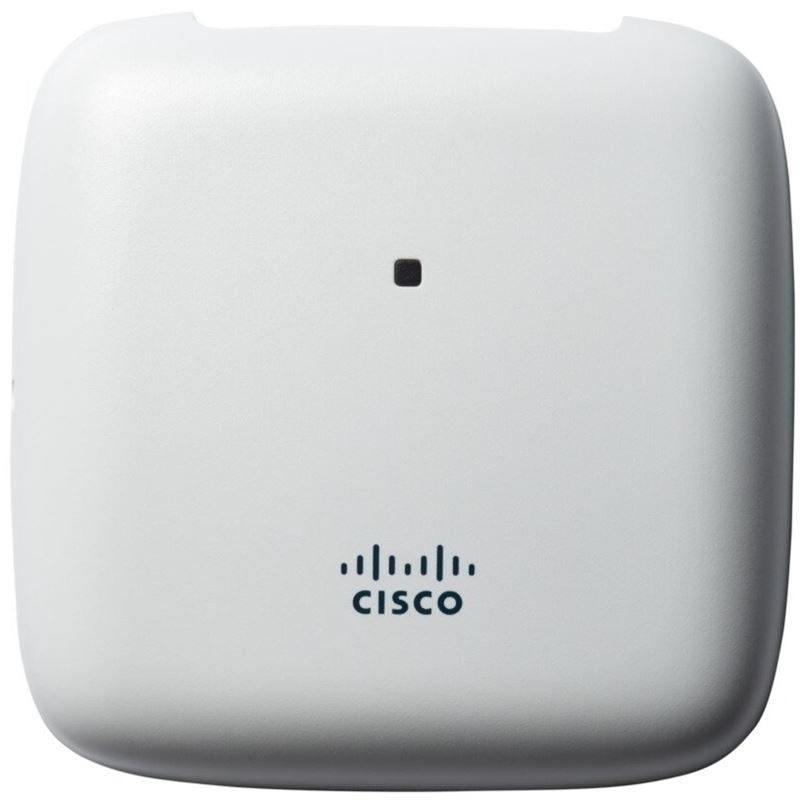 Product picture PC942349