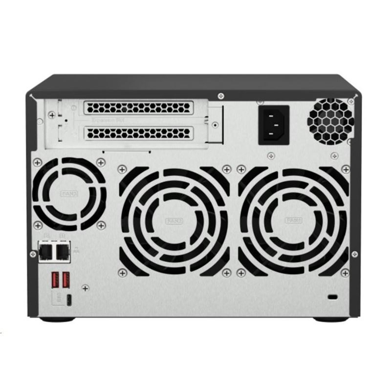 Product picture PC942387