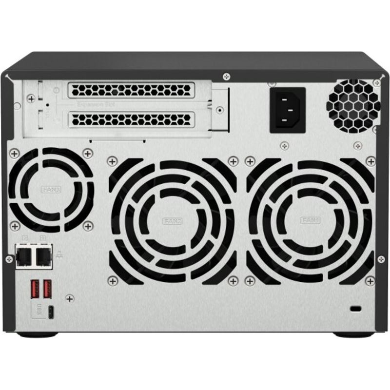 Product picture PC942387