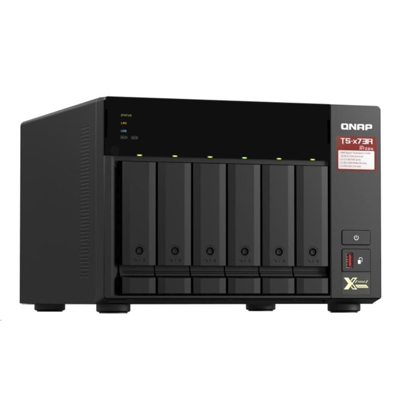 Product picture PC942387