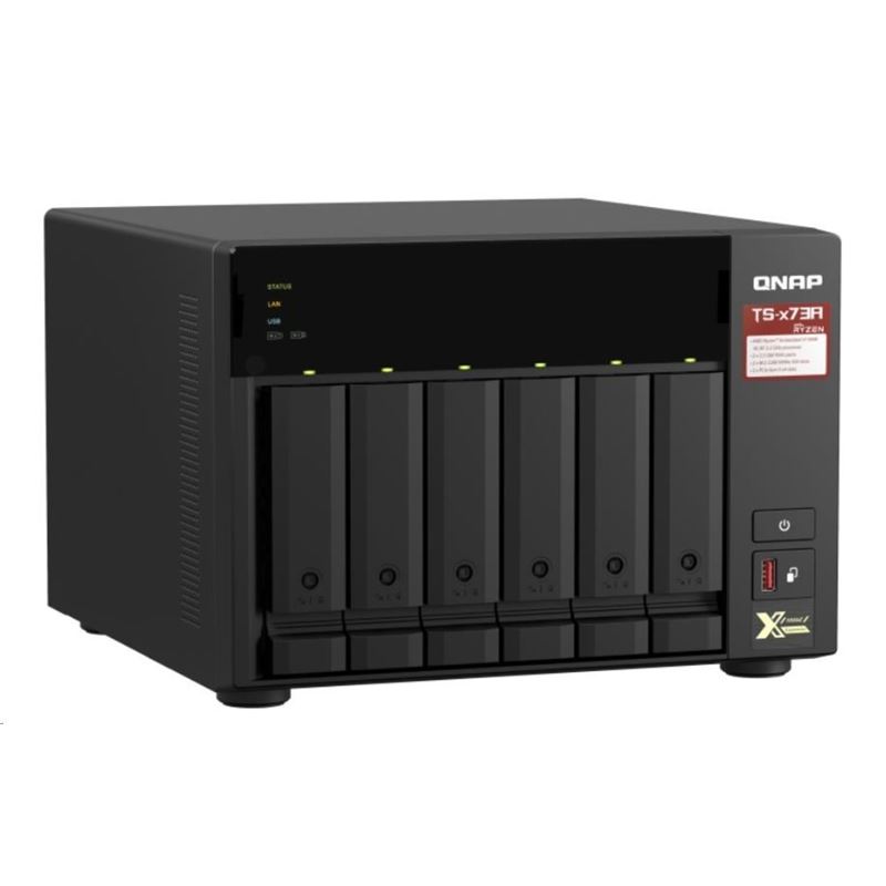 Product picture PC942387