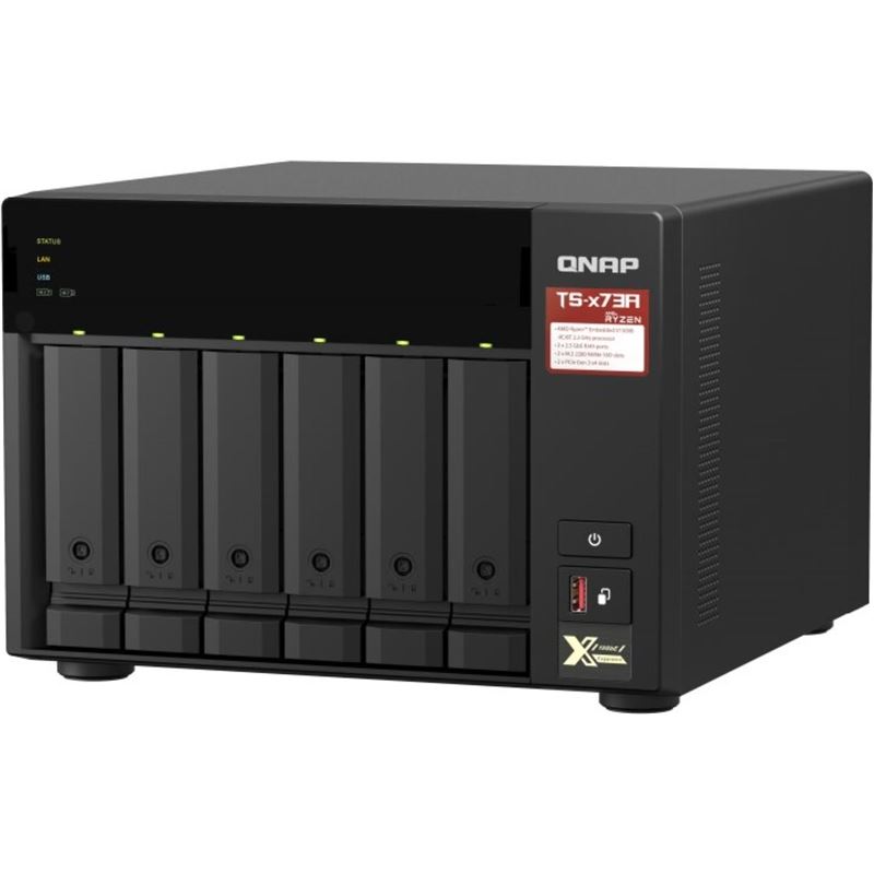 Product picture PC942387