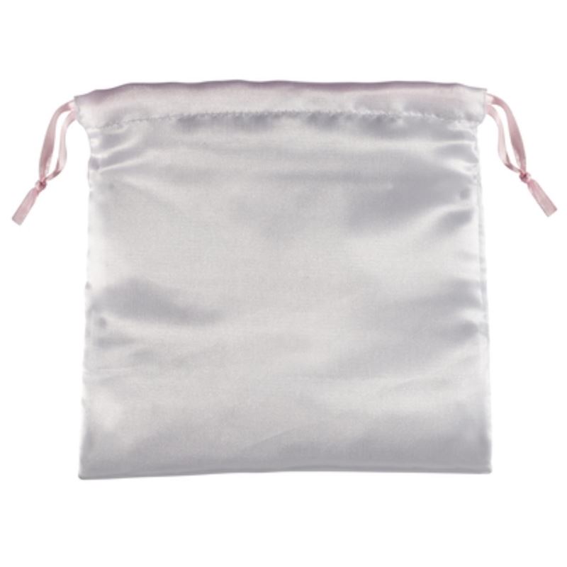 Product picture PC943248