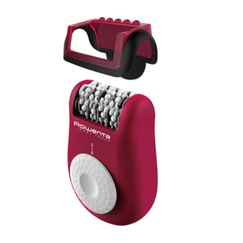 Product picture PC943248