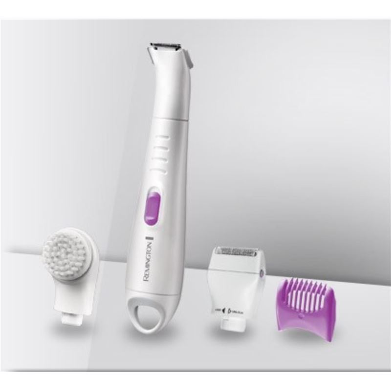 Product picture PC943312