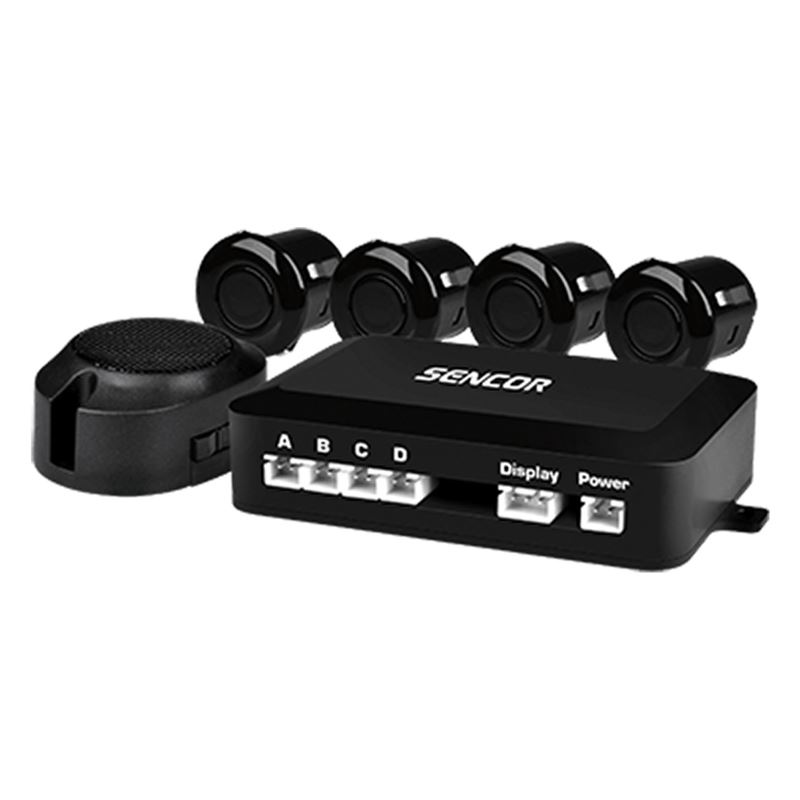 Product picture PC944212