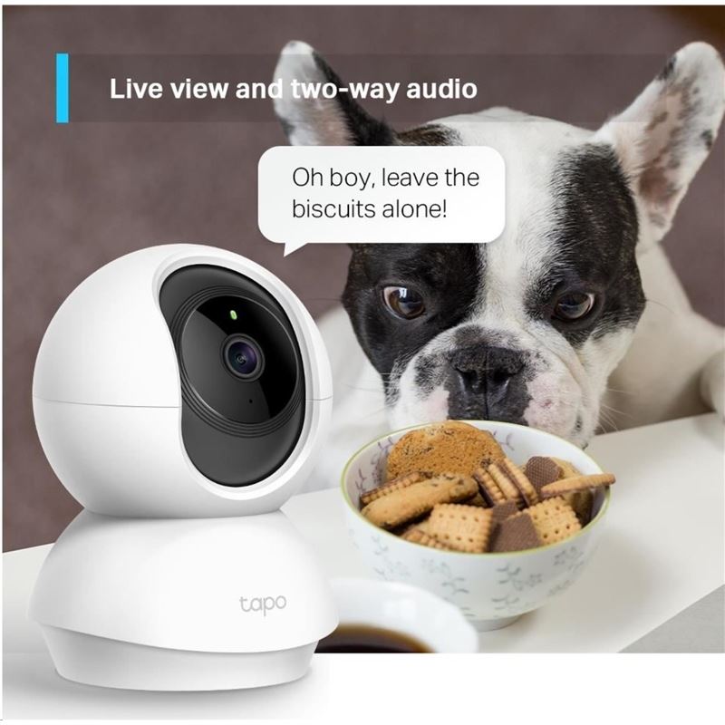 Product picture PC944289