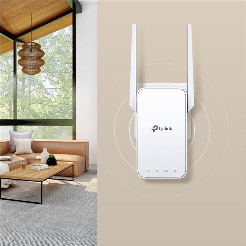 Product picture PC944290
