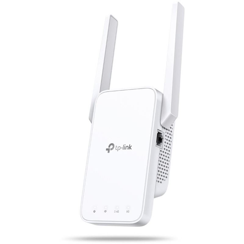 Product picture PC944290