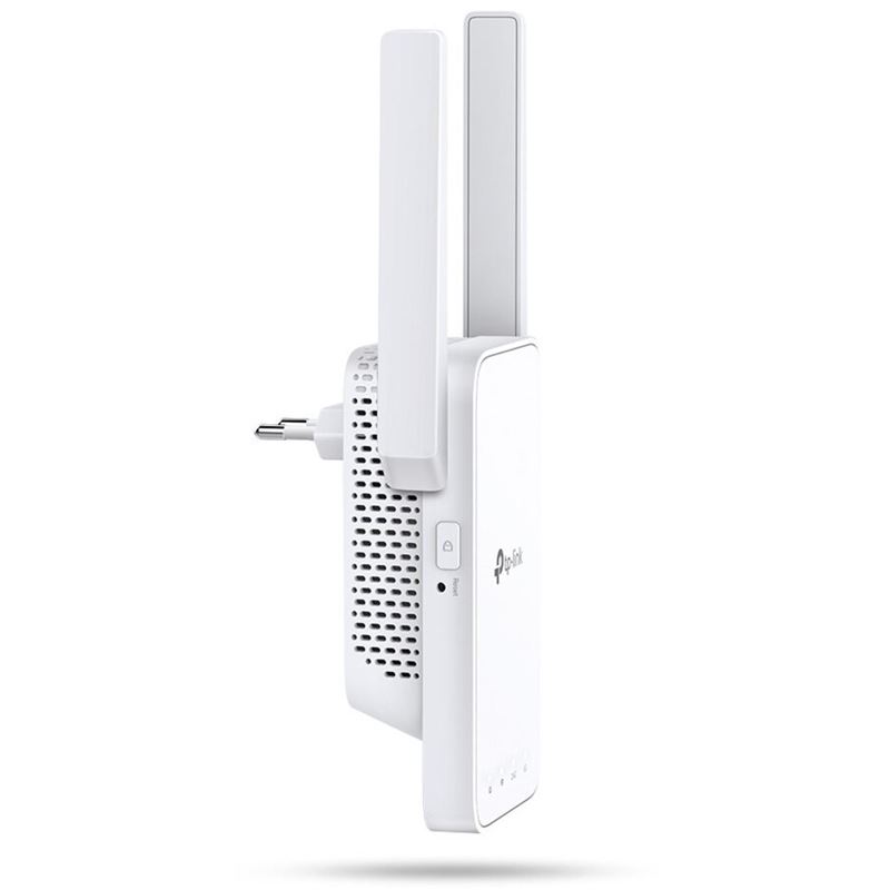 Product picture PC944290