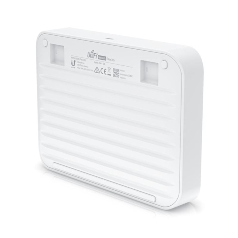 Product picture PC944675