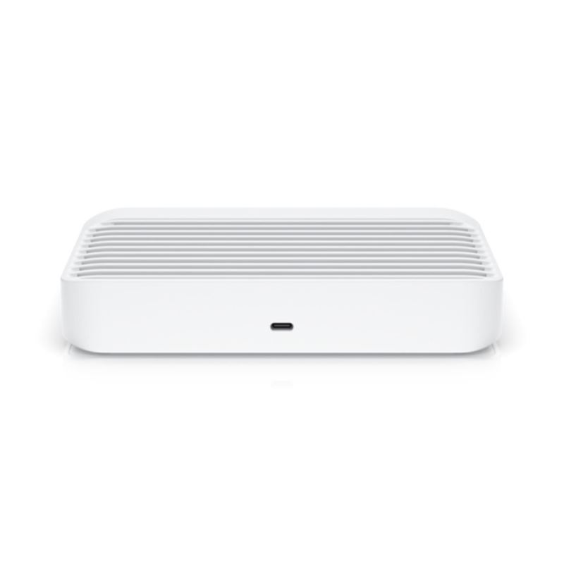 Product picture PC944675