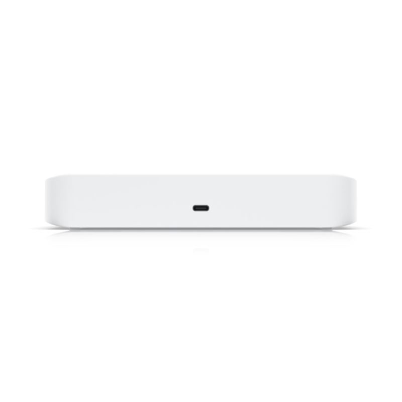 Product picture PC944675