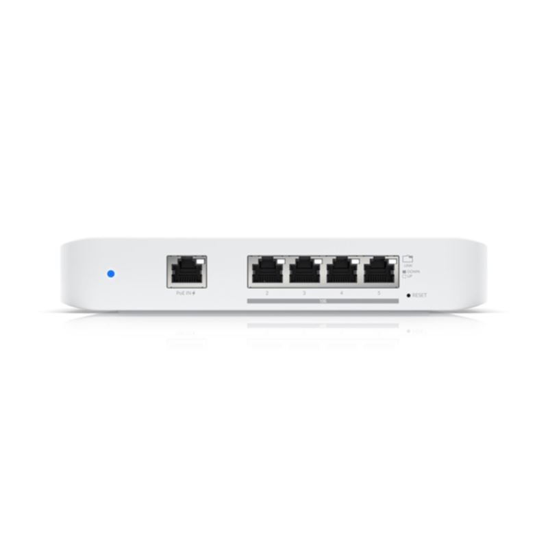 Product picture PC944675