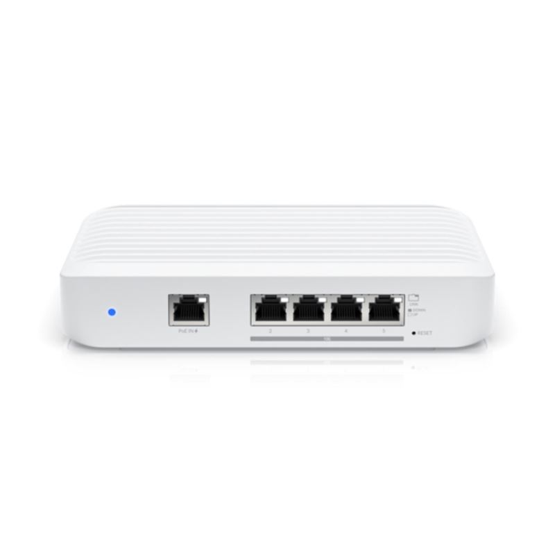 Product picture PC944675