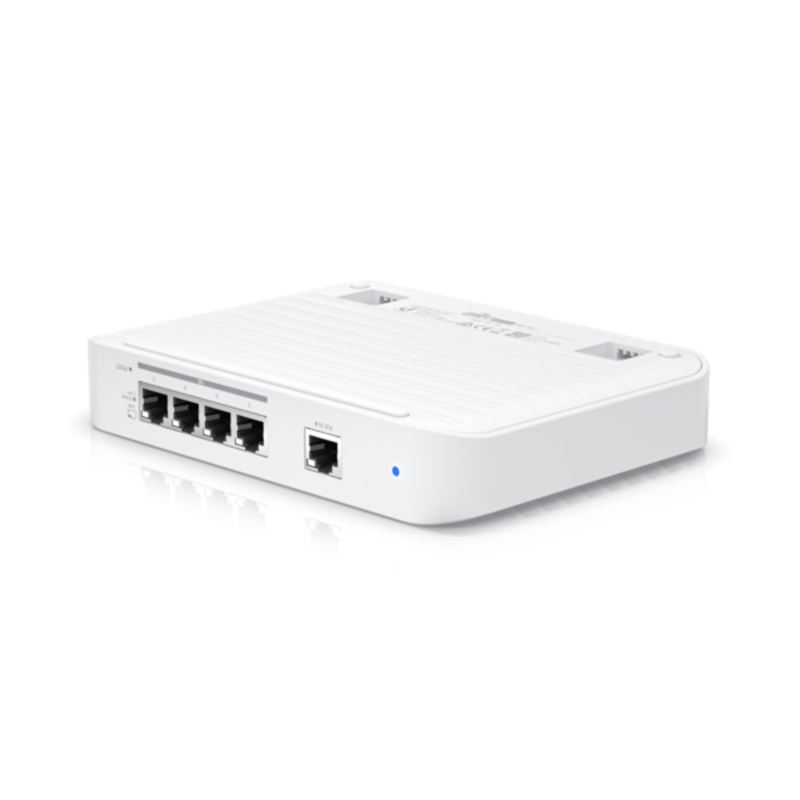 Product picture PC944675