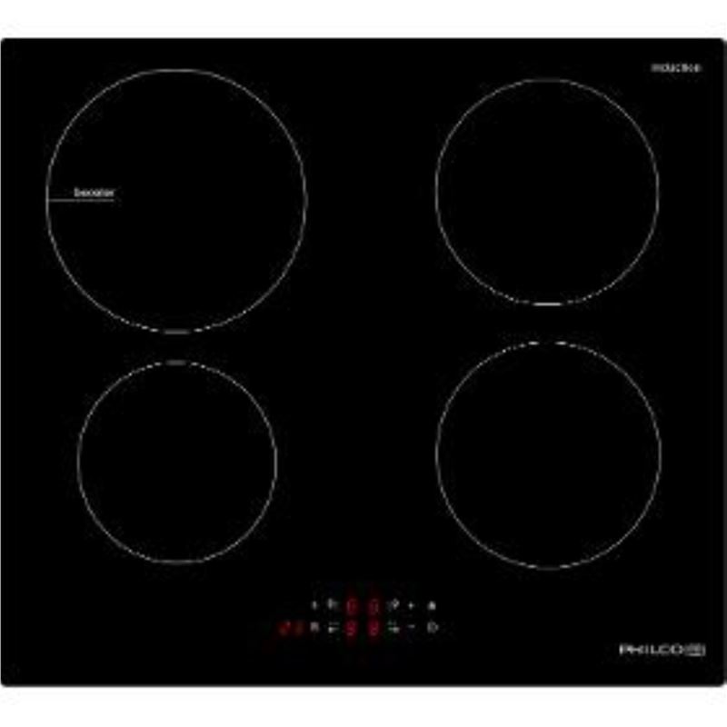 Product picture PC944988