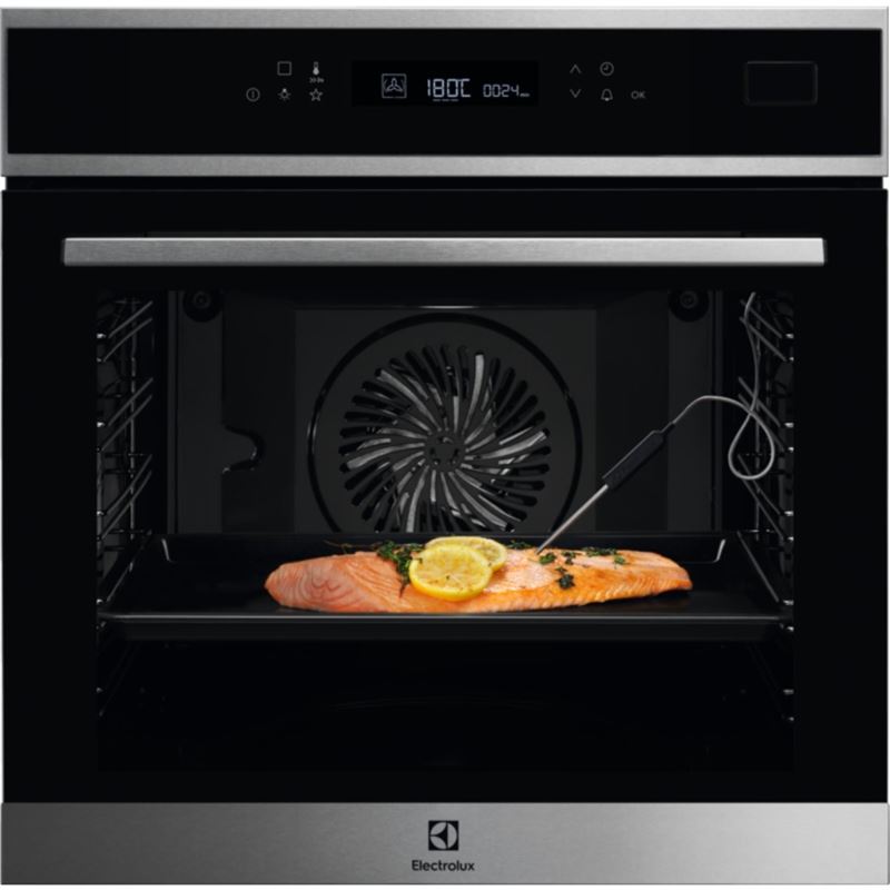Product picture PC945329