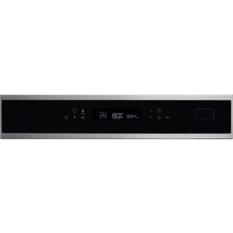 Product picture PC945329
