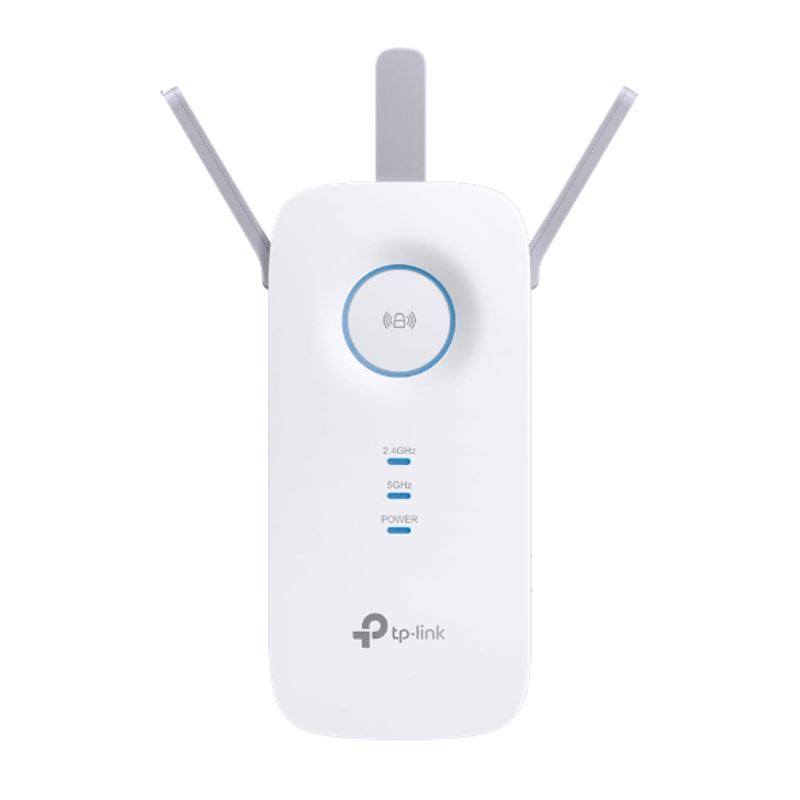 Product picture PC945843