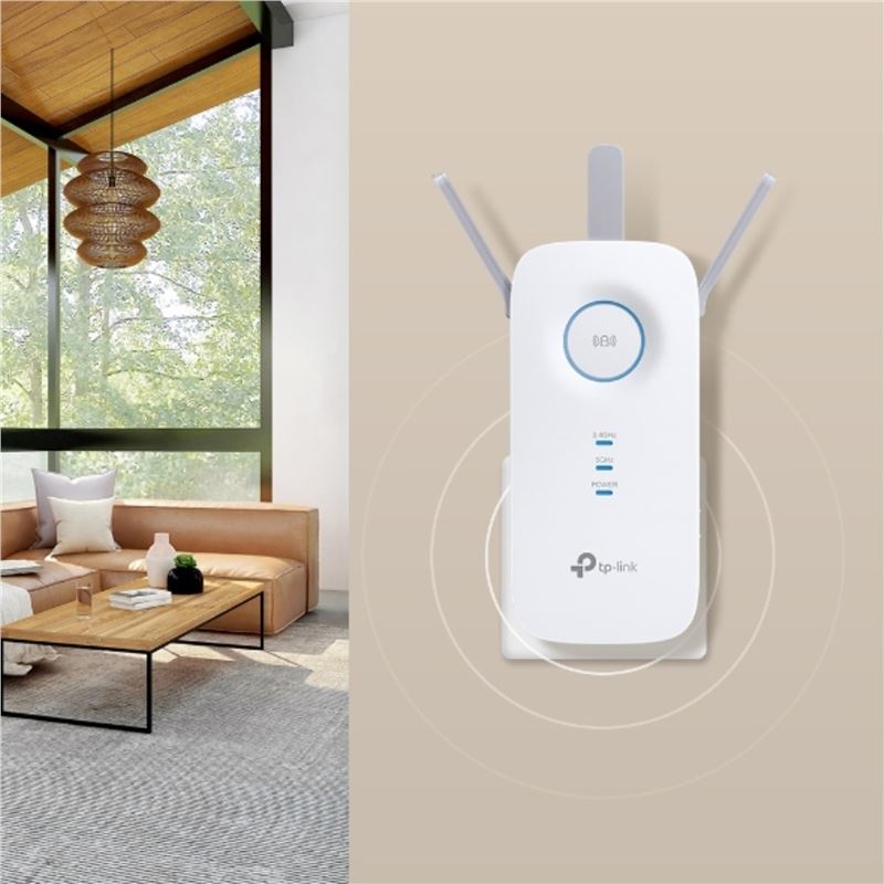 Product picture PC945843