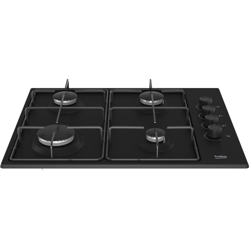 Product picture PC945852