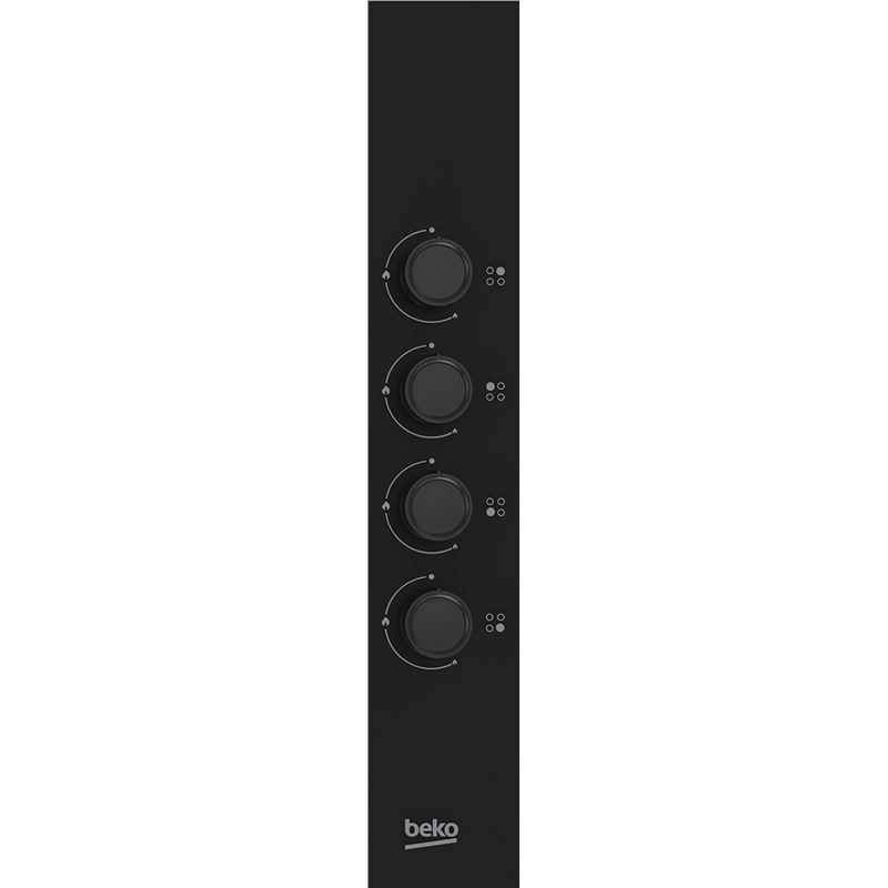 Product picture PC945852